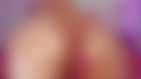 hi babe🍼I'm so horny, come to me🍑💦 by connierouse