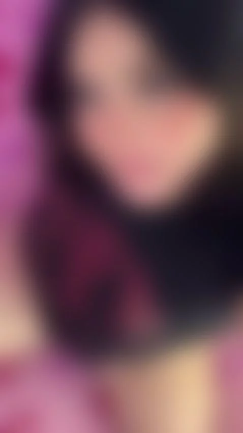 Hi daddy, I’m ready for u😈🔥 by connierouse