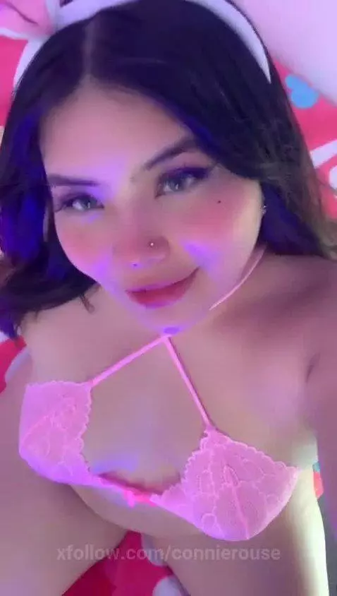 Daddy look my ass 🍑🚨 by connierouse