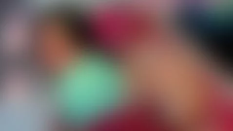 hi daddy 🍑😋 by connierouse