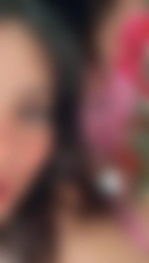 hi daddy👅🍒 by connierouse