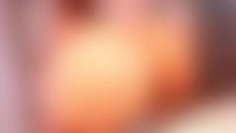 hi lovely spanks my ass🍑❤ by connierouse