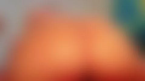 fuck my ass babe😋🍑🍑 by connierouse