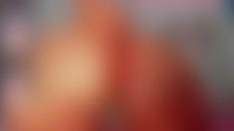 I'm looking for a chair😍🍑 by connierouse