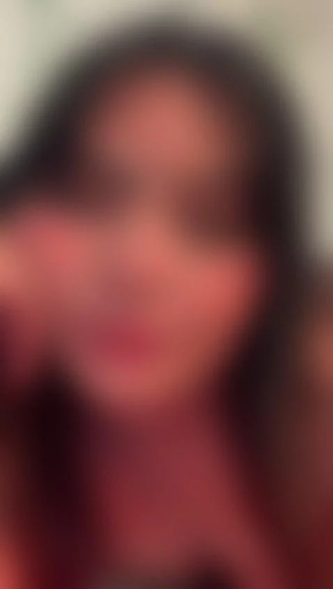 baby you drive me crazy🍑😍 by connierouse