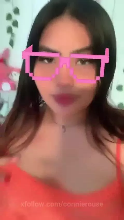 ñaum daddy🥕🥕🍑 by connierouse