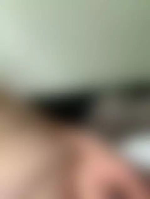 dick play by pawelek1209