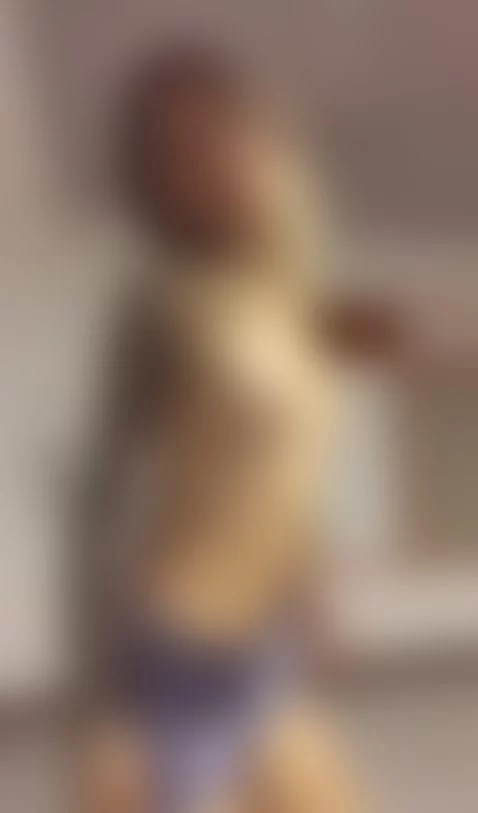 I here for all your pleasure! by scarlettjones2