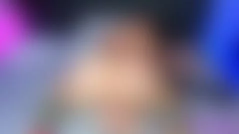 MY KINKY GYM by glektragray