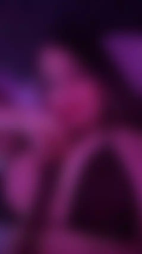 Hi guys👻 by glektragray