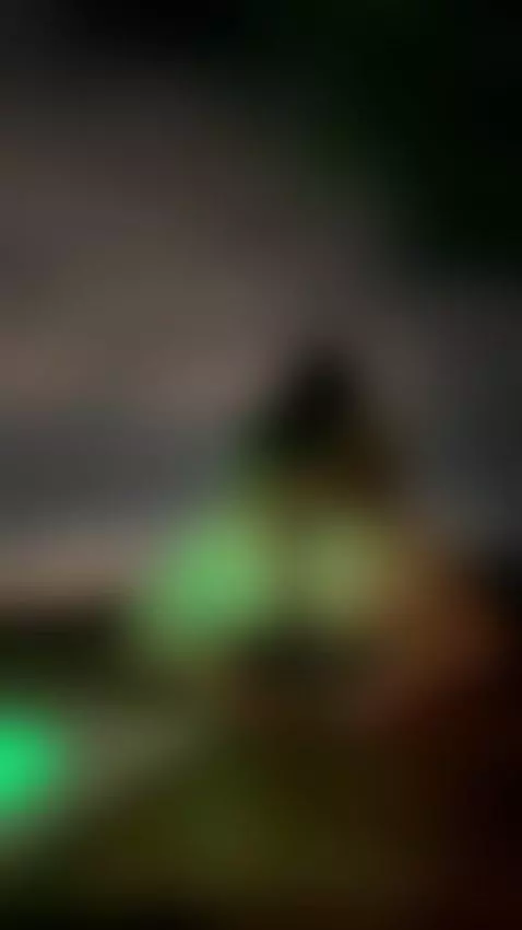 please dear fuck my tigh ass by glektragray