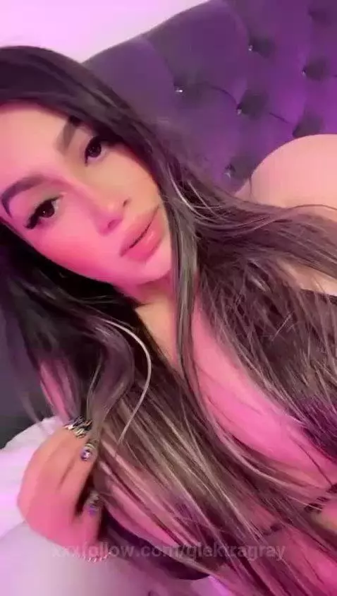 Hi again! It's always a pleasure to see you here. Thank you ... by glektragray