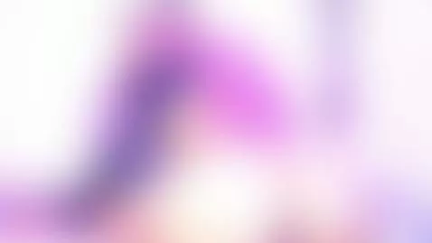 fuck me by tracywiine