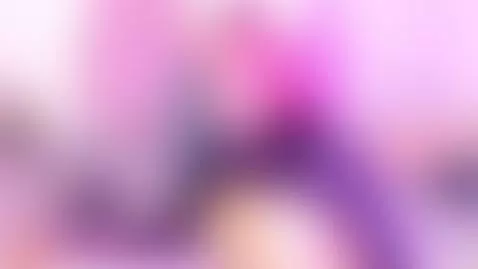 BIG ASS by tracywiine