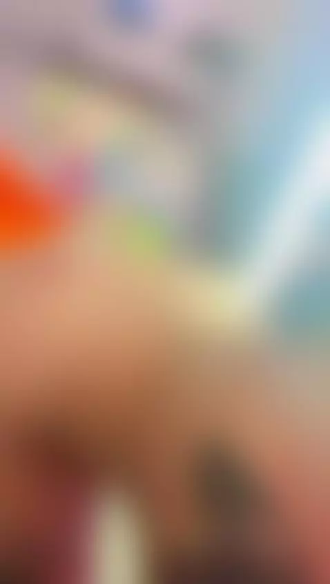 so deliciuss by tracywiine