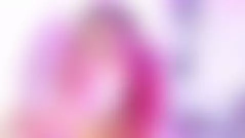 my body need of ur help now 🌊🥵 by tracywiine