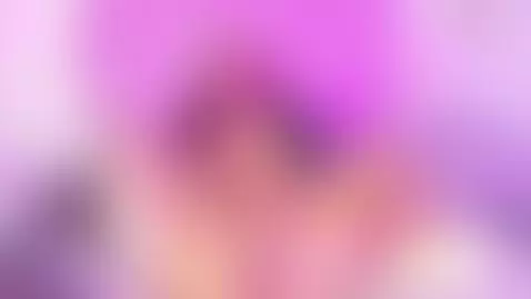 SHOW ME HOW IS UNDERW.. by tracywiine