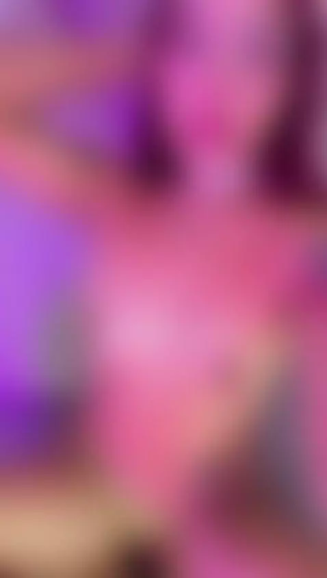 CUM HERE HEHEH by tracywiine