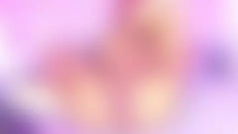 Fuck me hard. 🍑 by tracywiine