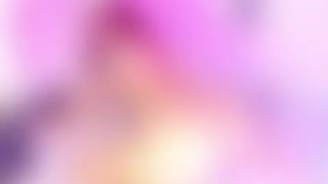 ALL MY ASSS FOR U, ENJOY ME by tracywiine