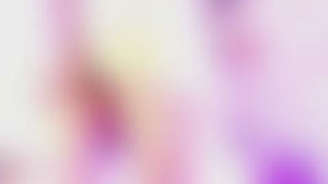 ALL MY ASS FOR U ⭐💕 by tracywiine