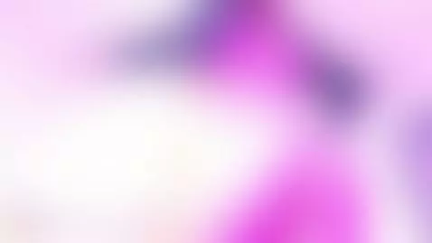 BOUNCE BOUNCE 🥵🥵🥵🥵 by tracywiine