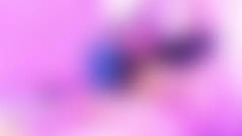 All my wet pussy is open for u. 🍑 by tracywiine