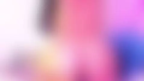 big ass for u by tracywiine