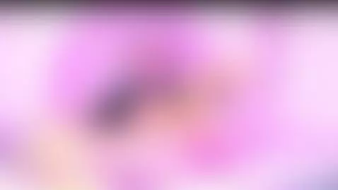 Fuck me hard please 😈🍑 by tracywiine