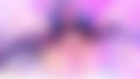 Im so ready for 🍑🌊 by tracywiine