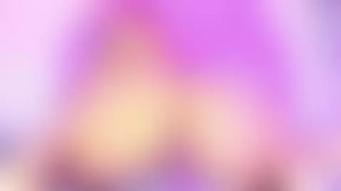 LETS HAVE FUN 🔴 by tracywiine