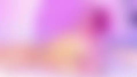 Lets have fun my amor 💕 by tracywiine