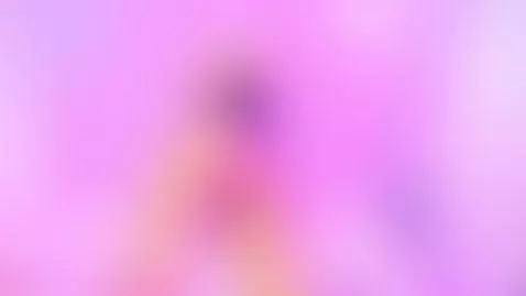 lets have fun together by tracywiine