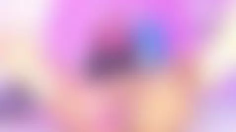 lets have fun by tracywiine