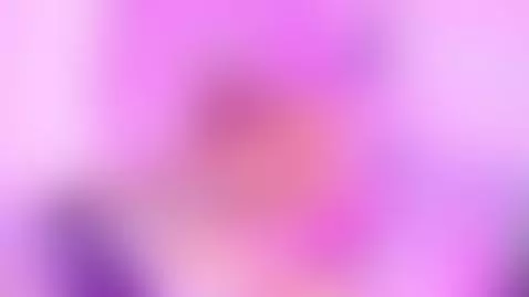 u see my wet pussy is already hot for u by tracywiine