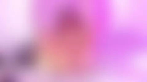 lets have fun together by tracywiine