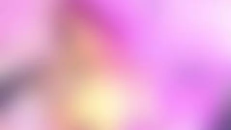 Bounce ass for u honey 😈🥵 by tracywiine