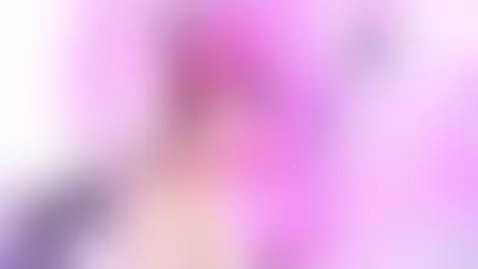 Rubbing me pls by tracywiine