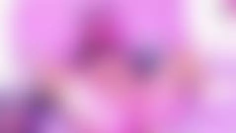 Lets have fun, im so wet now 🍒 by tracywiine