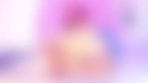 I wanna fuck u so bad 🍑 by tracywiine