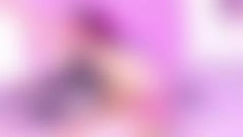 hello lovee by tracywiine