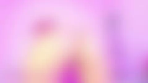 sexy twerk by tracywiine