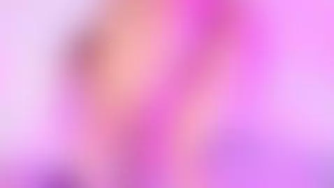 BIG ASS CONTINUE by tracywiine