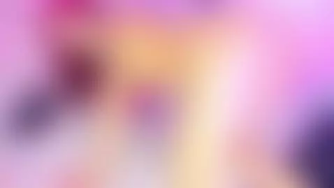 hello lovee by tracywiine