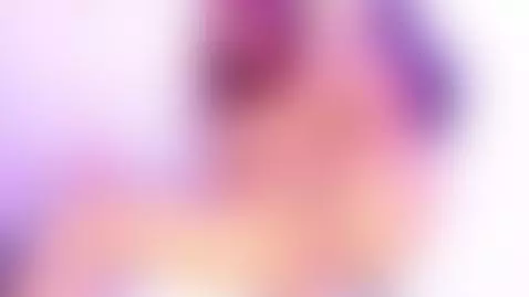 love me pussy by tracywiine