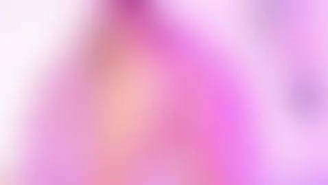 sexy bby by tracywiine