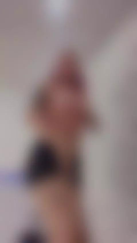 sexy love by tracywiine