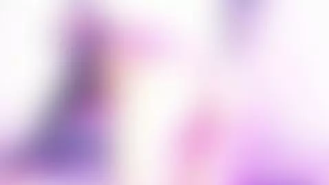 enjoy me by tracywiine