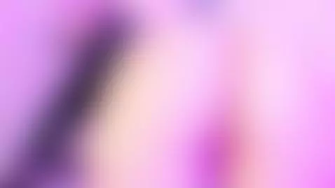 big ass by tracywiine