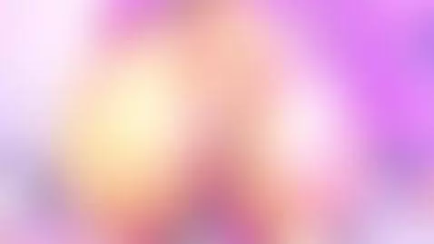 My juicy  wet holes are yours by tracywiine